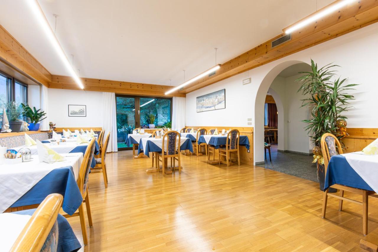Garni Glurnserhof 외부 사진