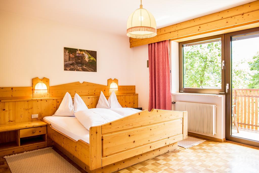 Garni Glurnserhof 객실 사진